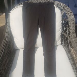 ❤Free People Leggings (XS)